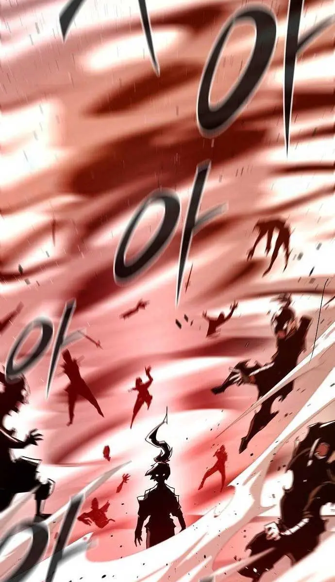 Becoming the Swordmaster Rank Young Lord of the Sichuan Tang Family Chapter 12 Page 100