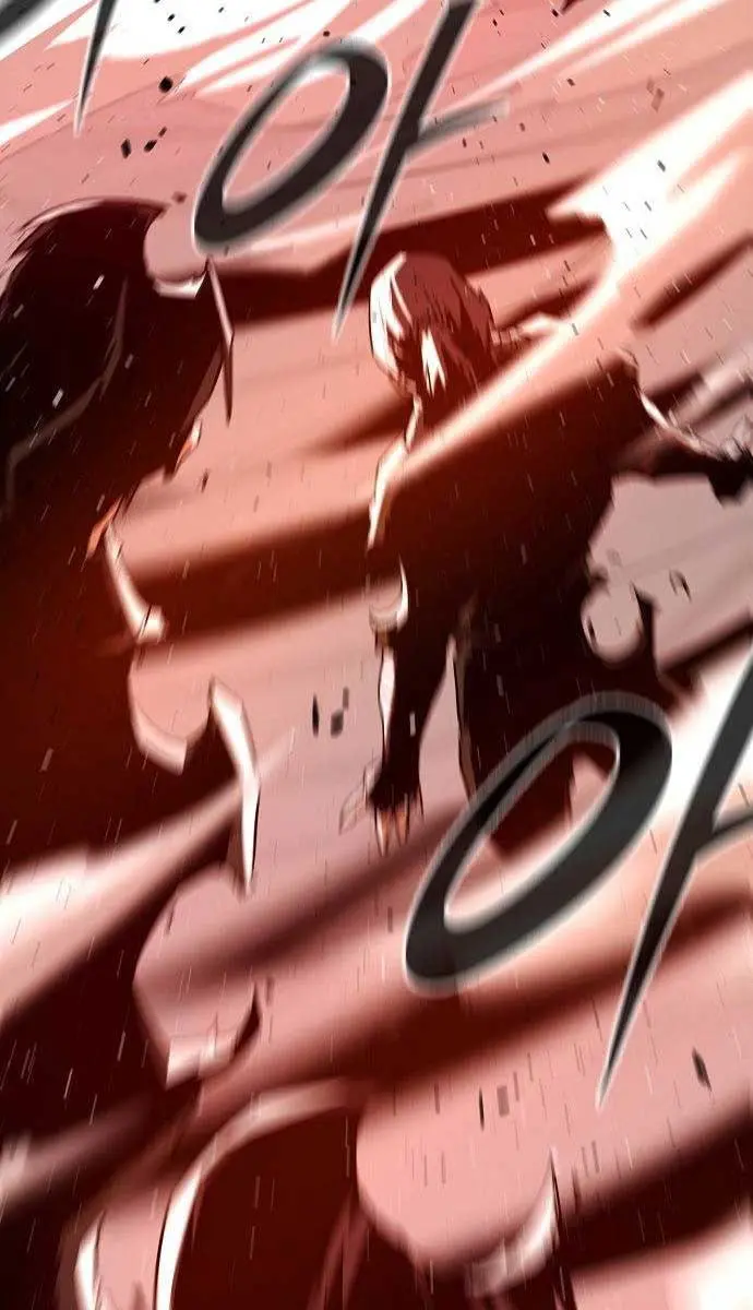 Becoming the Swordmaster Rank Young Lord of the Sichuan Tang Family Chapter 12 Page 101