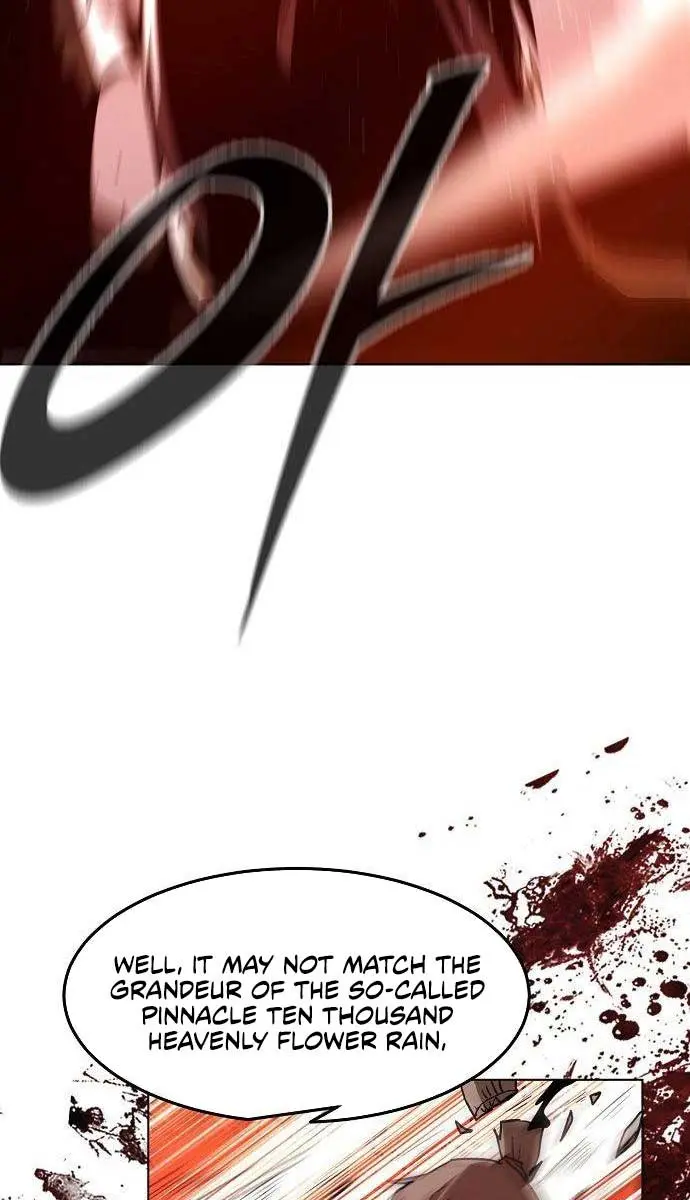 Becoming the Swordmaster Rank Young Lord of the Sichuan Tang Family Chapter 12 Page 102