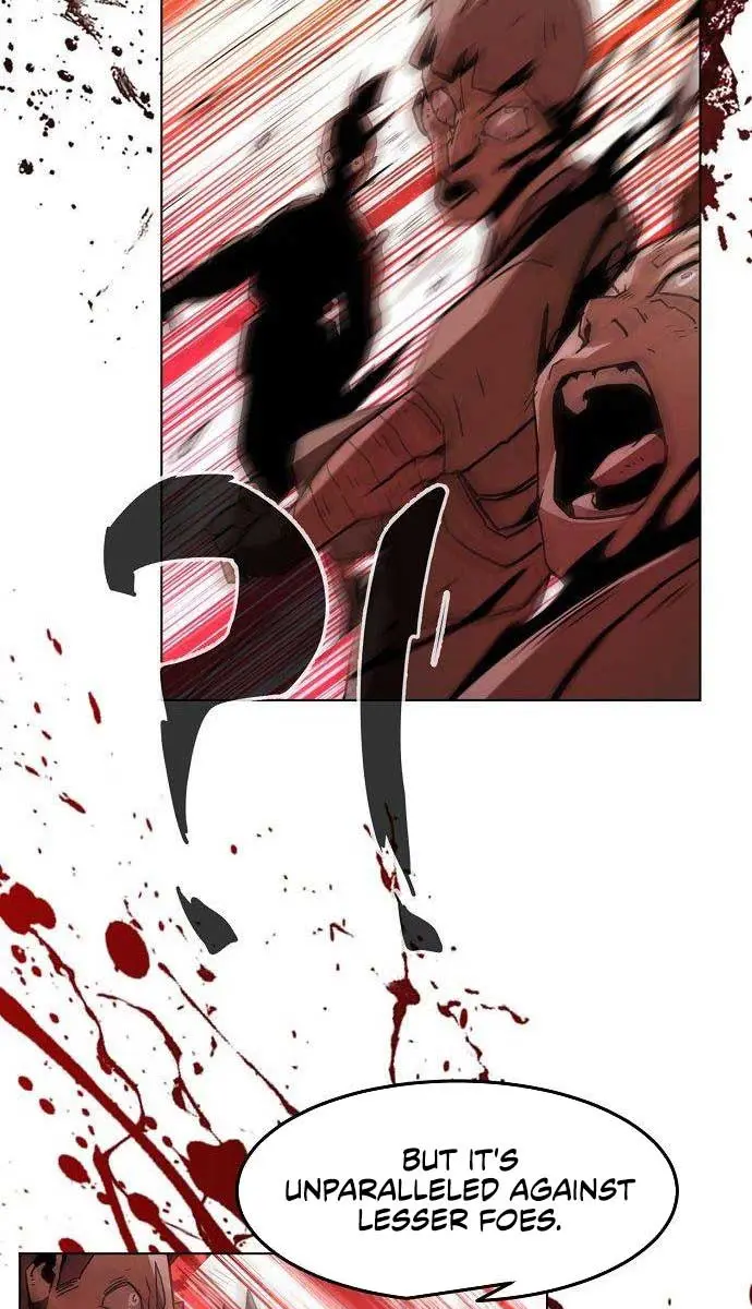 Becoming the Swordmaster Rank Young Lord of the Sichuan Tang Family Chapter 12 Page 103