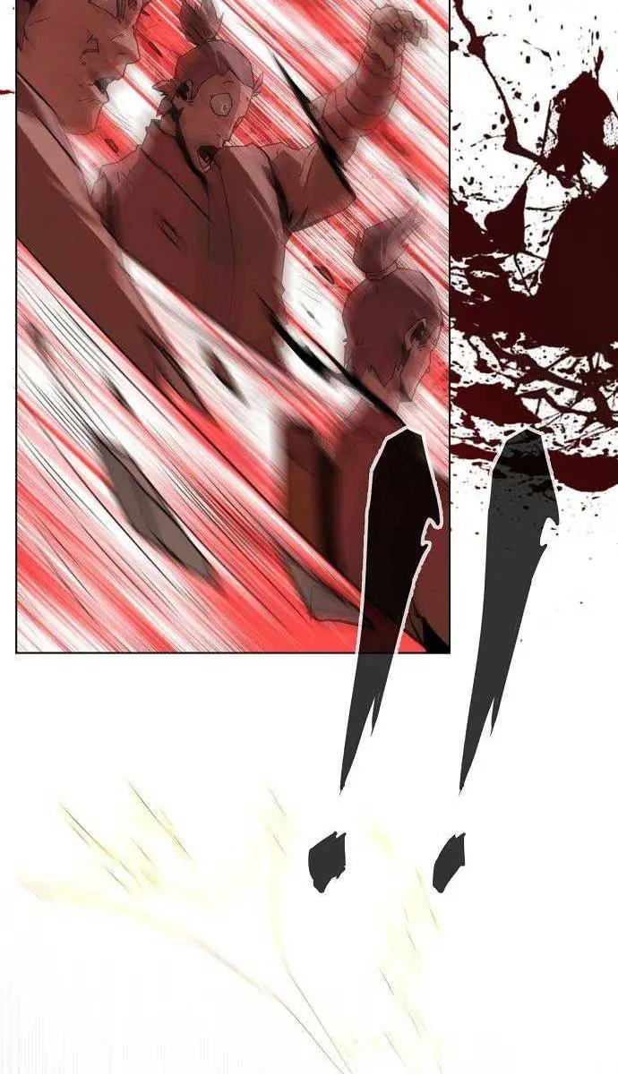 Becoming the Swordmaster Rank Young Lord of the Sichuan Tang Family Chapter 12 Page 104