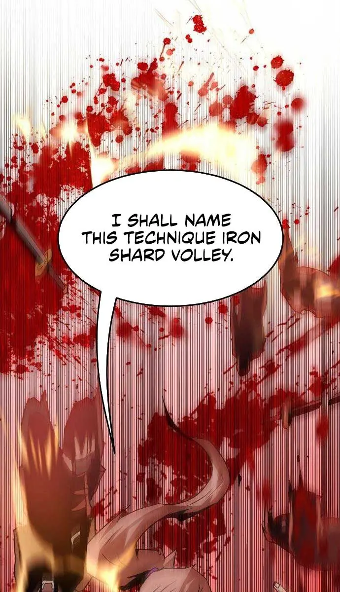 Becoming the Swordmaster Rank Young Lord of the Sichuan Tang Family Chapter 12 Page 105