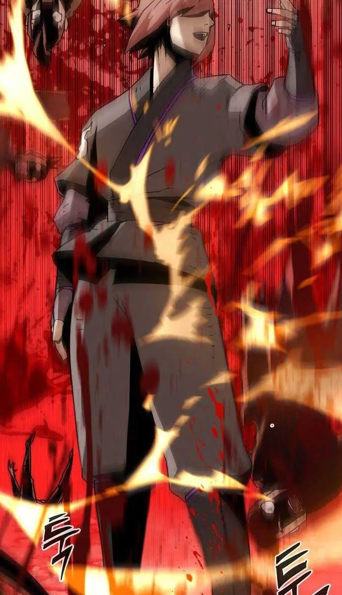 Becoming the Swordmaster Rank Young Lord of the Sichuan Tang Family Chapter 12 Page 106