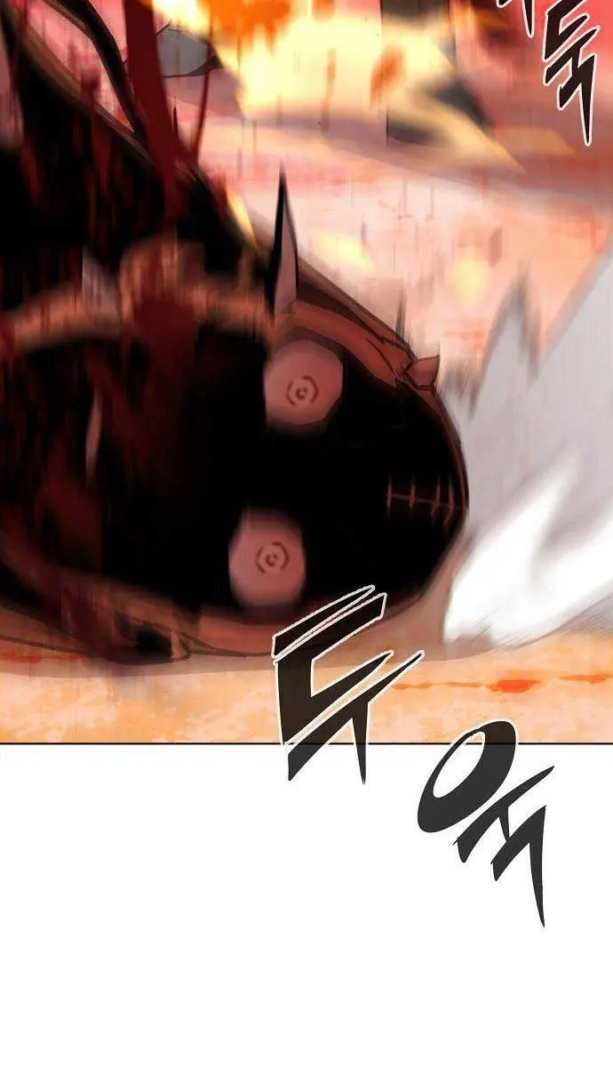 Becoming the Swordmaster Rank Young Lord of the Sichuan Tang Family Chapter 12 Page 107