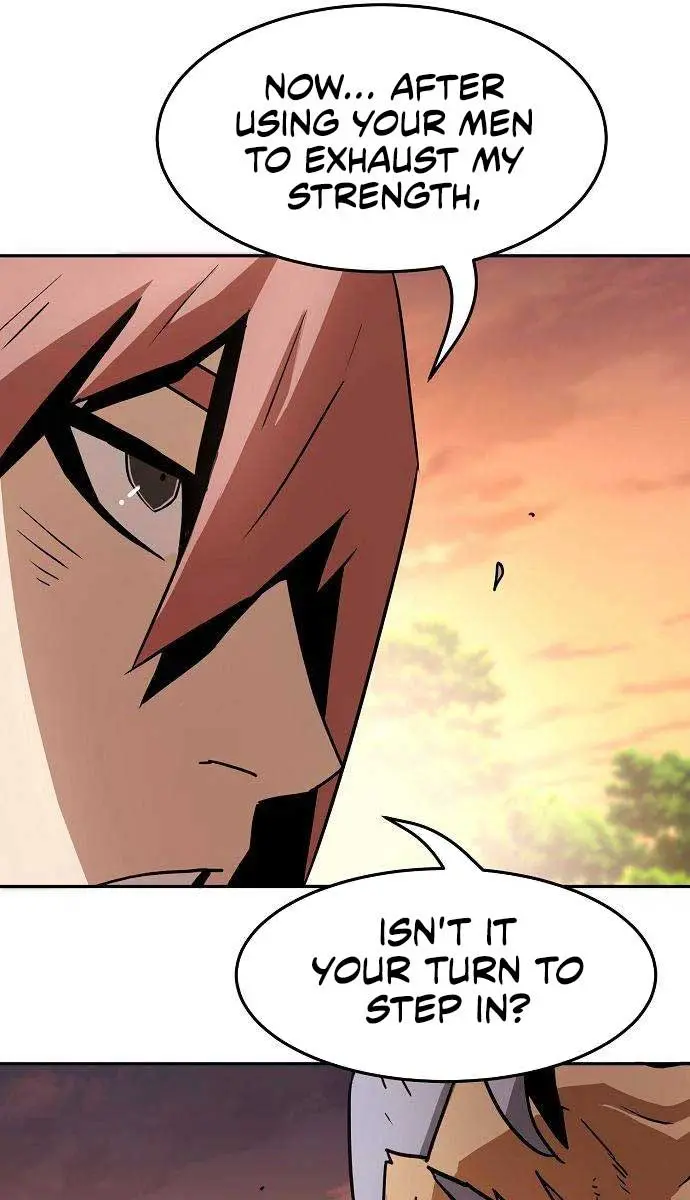 Becoming the Swordmaster Rank Young Lord of the Sichuan Tang Family Chapter 12 Page 109