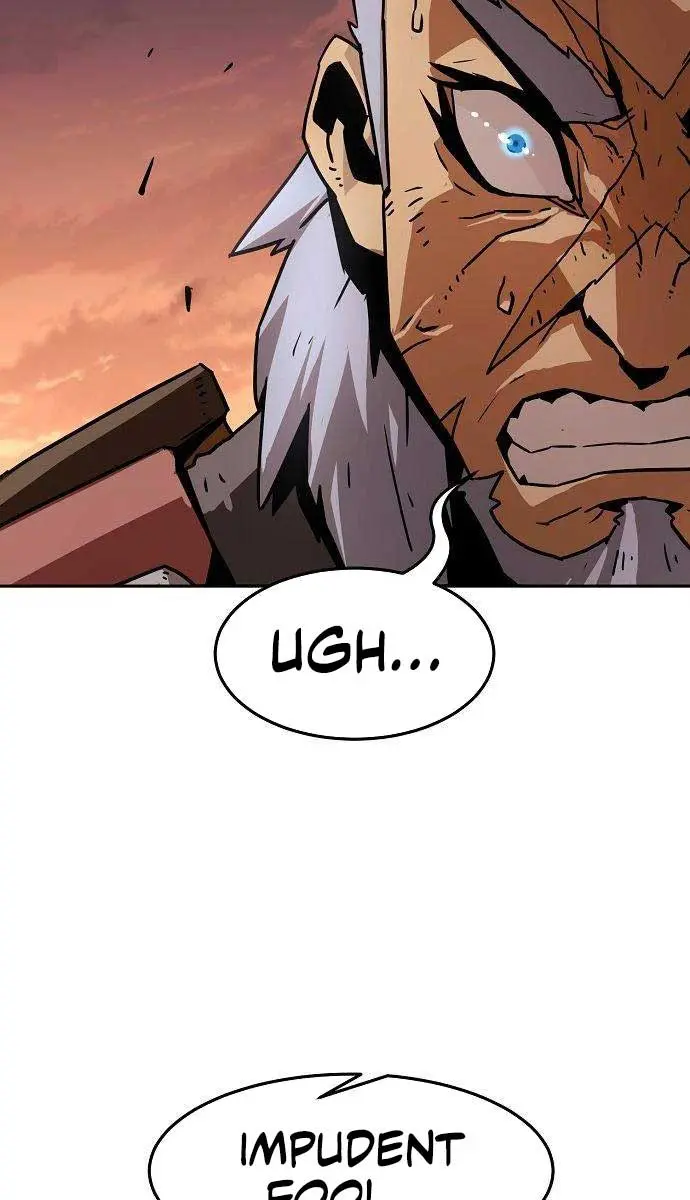 Becoming the Swordmaster Rank Young Lord of the Sichuan Tang Family Chapter 12 Page 110