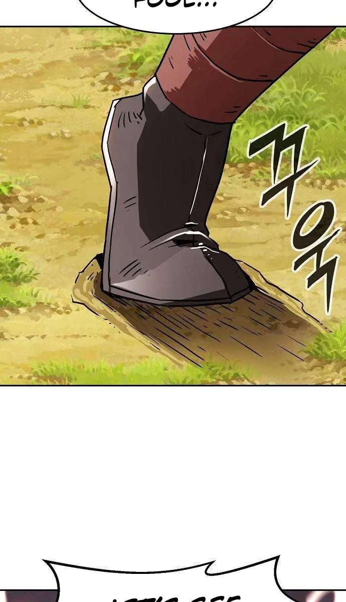 Becoming the Swordmaster Rank Young Lord of the Sichuan Tang Family Chapter 12 Page 111