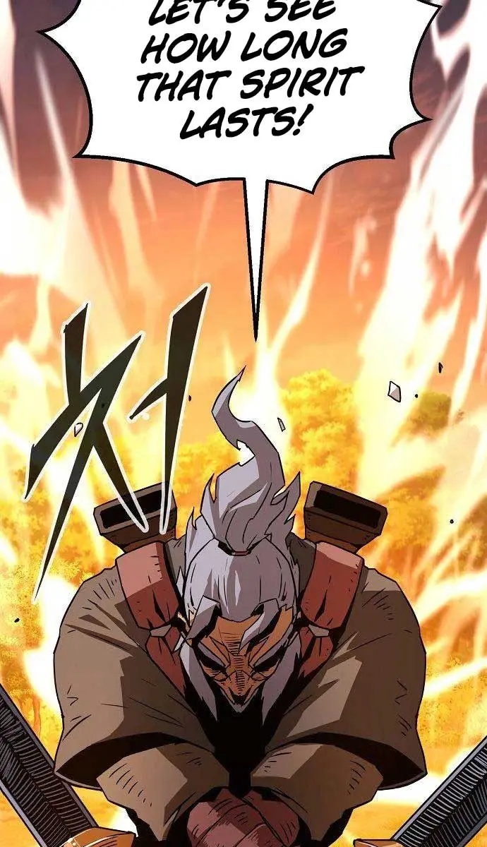 Becoming the Swordmaster Rank Young Lord of the Sichuan Tang Family Chapter 12 Page 112