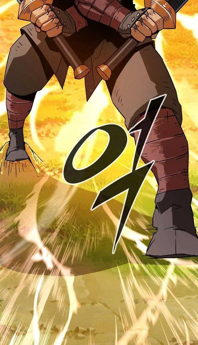 Becoming the Swordmaster Rank Young Lord of the Sichuan Tang Family Chapter 12 Page 113