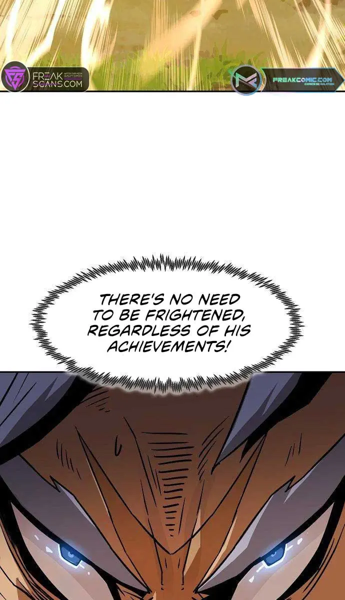 Becoming the Swordmaster Rank Young Lord of the Sichuan Tang Family Chapter 12 Page 114