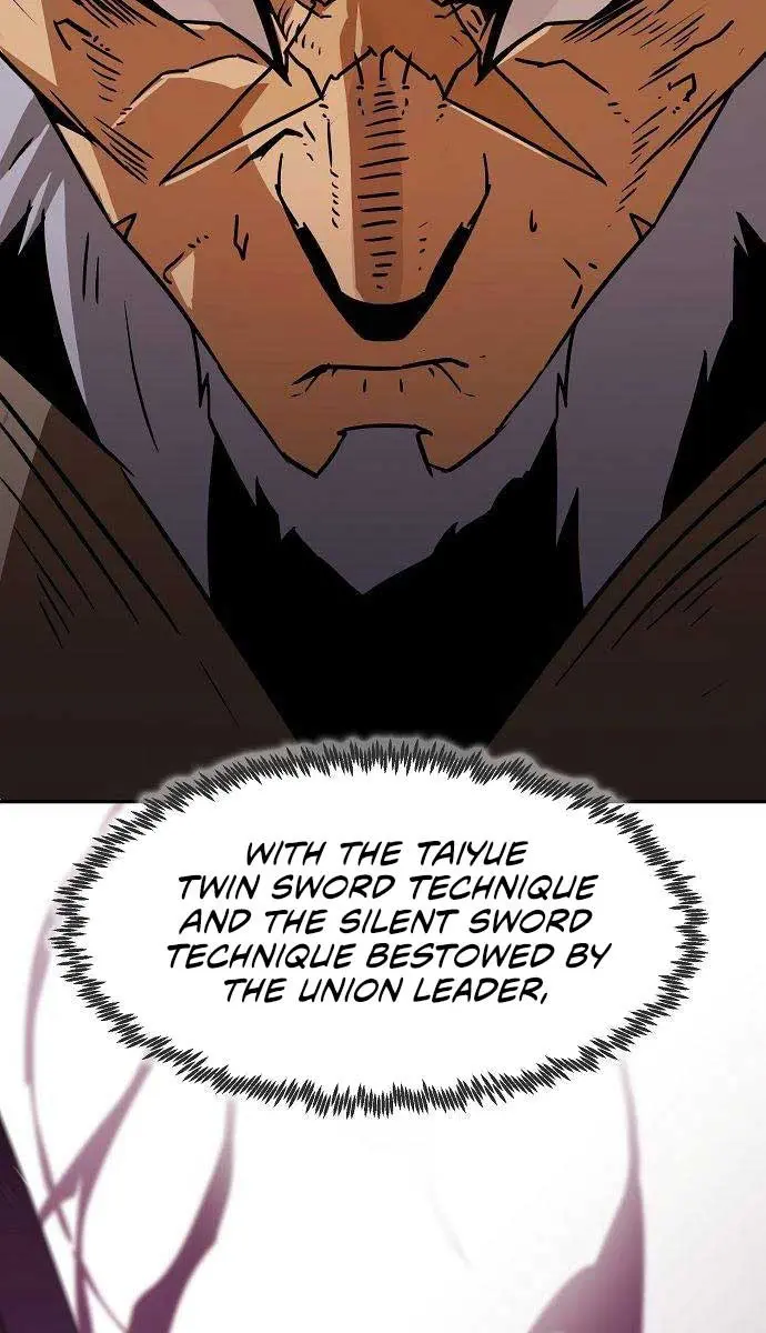 Becoming the Swordmaster Rank Young Lord of the Sichuan Tang Family Chapter 12 Page 115