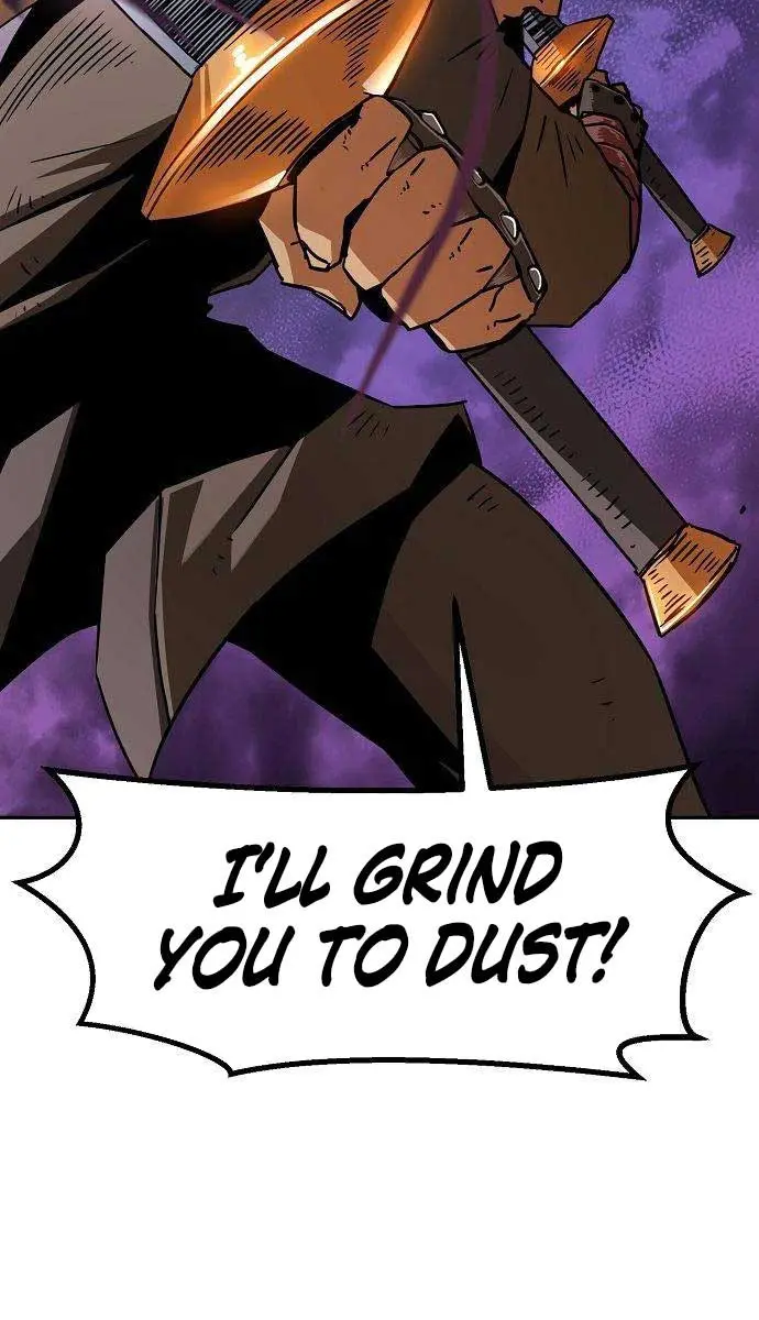 Becoming the Swordmaster Rank Young Lord of the Sichuan Tang Family Chapter 12 Page 117