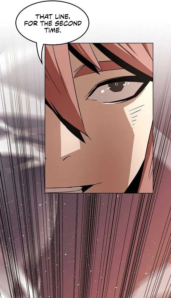 Becoming the Swordmaster Rank Young Lord of the Sichuan Tang Family Chapter 12 Page 119