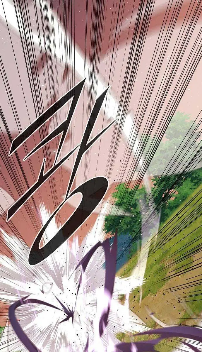 Becoming the Swordmaster Rank Young Lord of the Sichuan Tang Family Chapter 12 Page 120