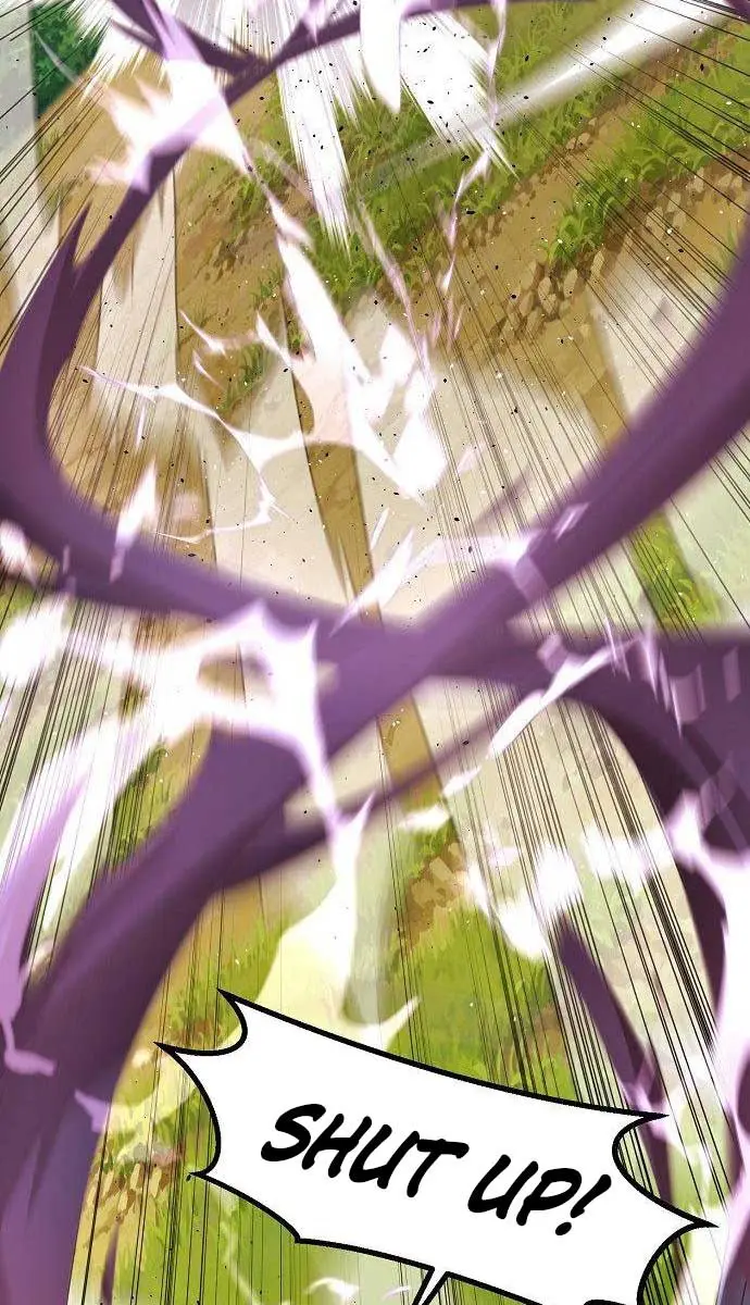 Becoming the Swordmaster Rank Young Lord of the Sichuan Tang Family Chapter 12 Page 121