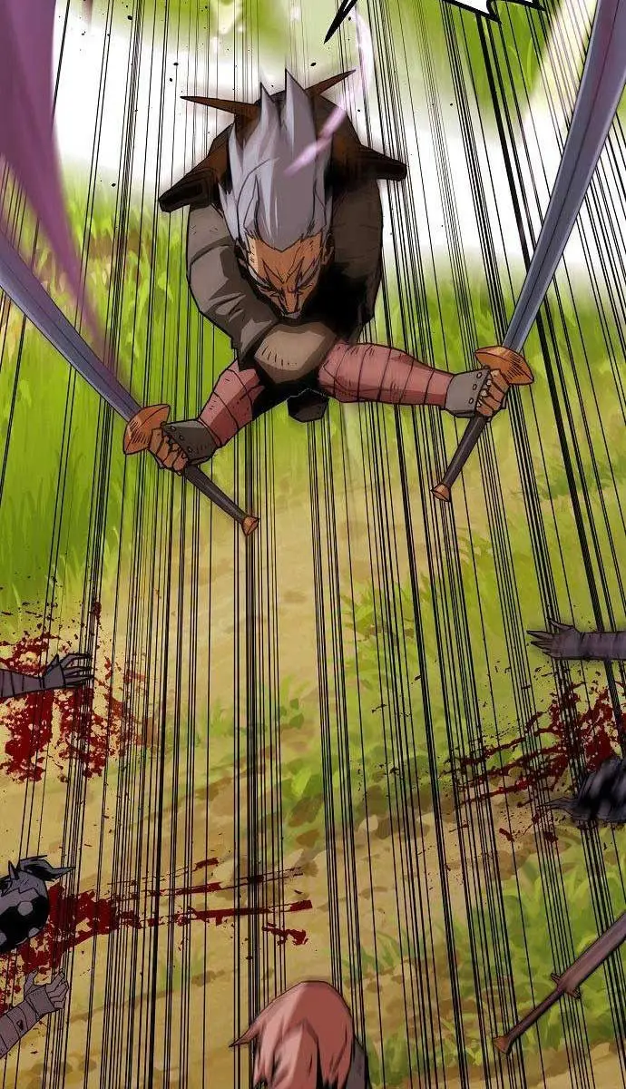 Becoming the Swordmaster Rank Young Lord of the Sichuan Tang Family Chapter 12 Page 122