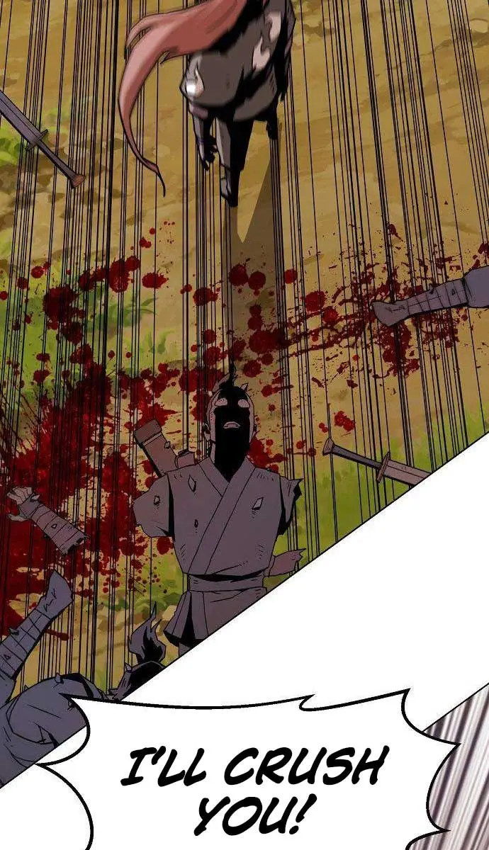 Becoming the Swordmaster Rank Young Lord of the Sichuan Tang Family Chapter 12 Page 123