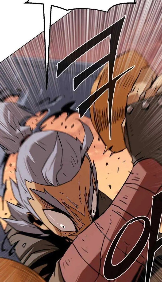 Becoming the Swordmaster Rank Young Lord of the Sichuan Tang Family Chapter 12 Page 124