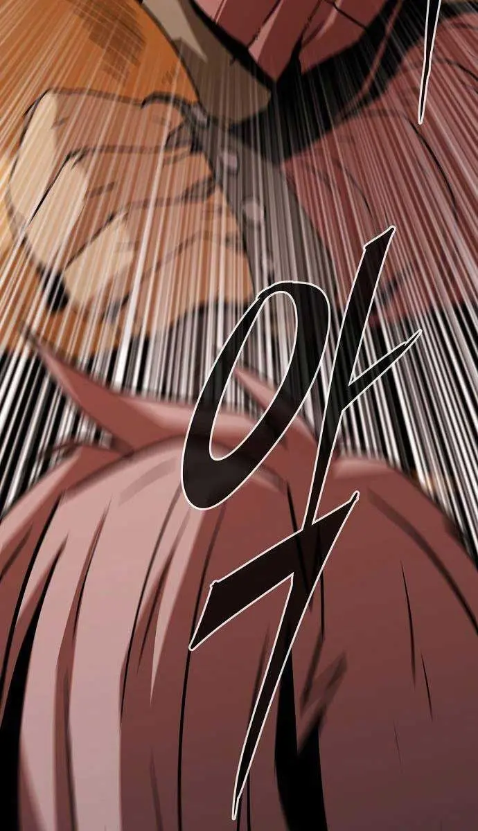 Becoming the Swordmaster Rank Young Lord of the Sichuan Tang Family Chapter 12 Page 125