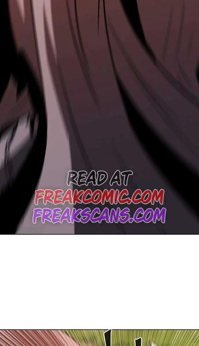 Becoming the Swordmaster Rank Young Lord of the Sichuan Tang Family Chapter 12 Page 126