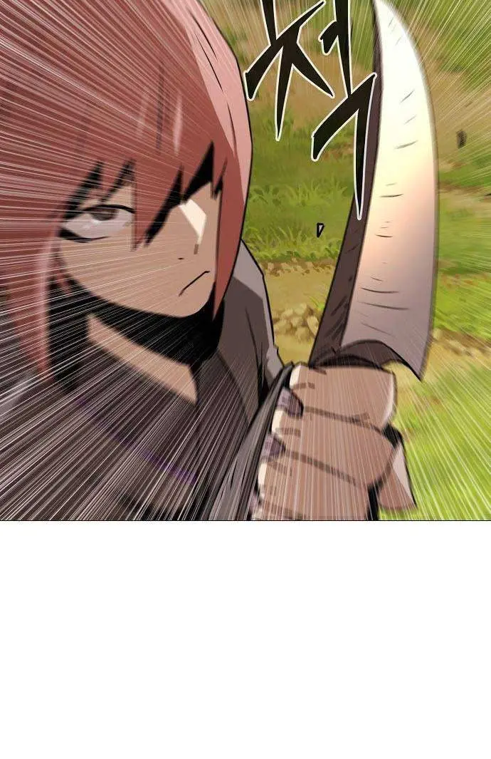 Becoming the Swordmaster Rank Young Lord of the Sichuan Tang Family Chapter 12 Page 127