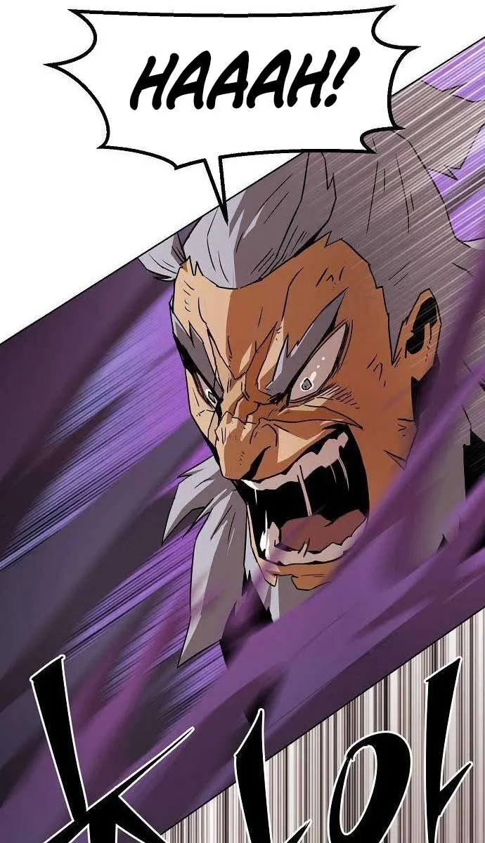 Becoming the Swordmaster Rank Young Lord of the Sichuan Tang Family Chapter 12 Page 128