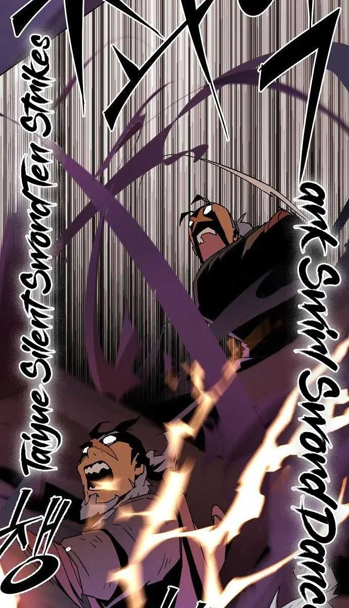 Becoming the Swordmaster Rank Young Lord of the Sichuan Tang Family Chapter 12 Page 129