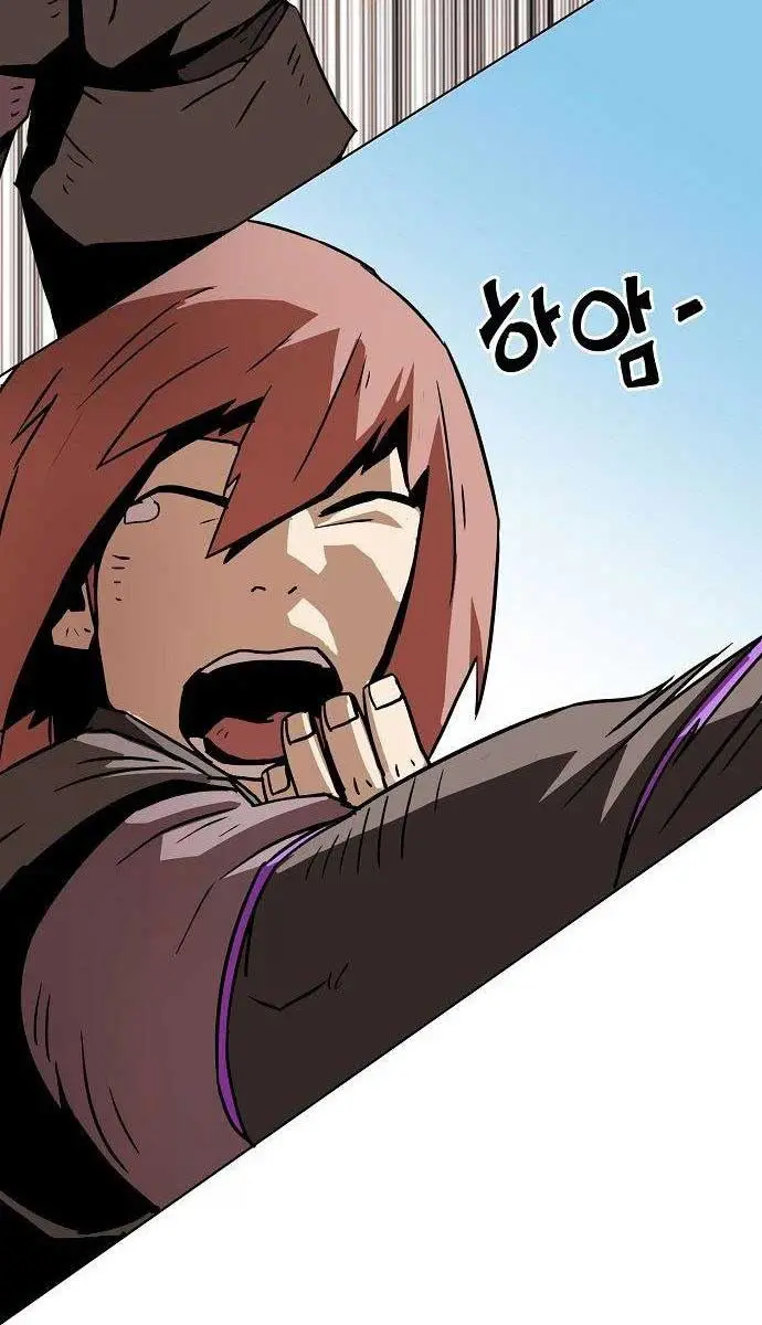 Becoming the Swordmaster Rank Young Lord of the Sichuan Tang Family Chapter 12 Page 131