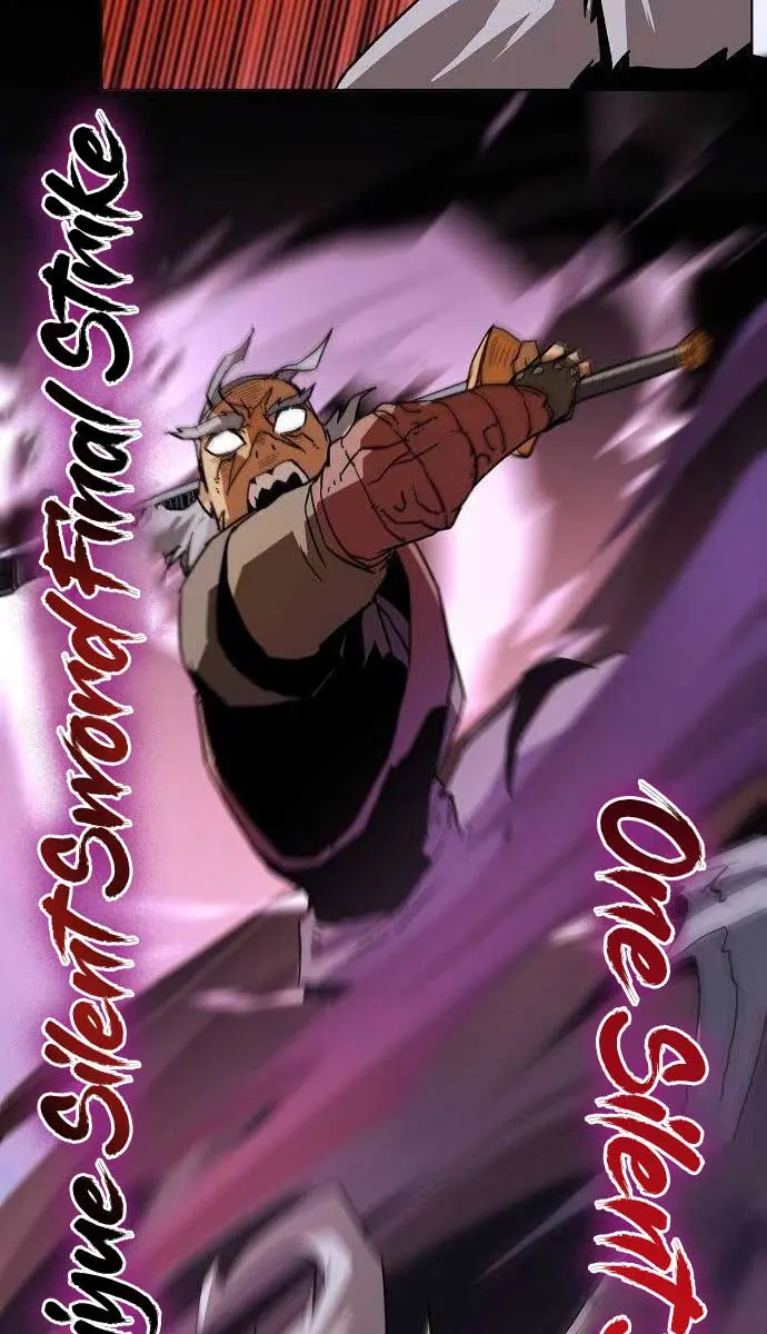 Becoming the Swordmaster Rank Young Lord of the Sichuan Tang Family Chapter 12 Page 133