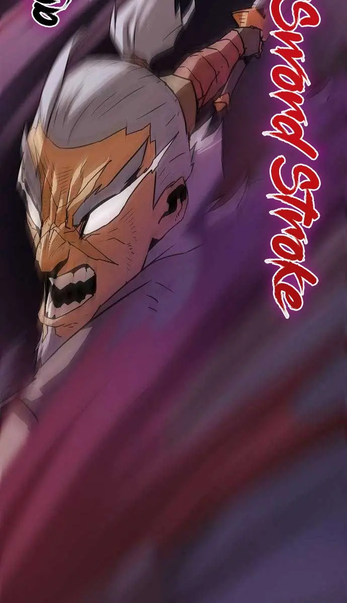 Becoming the Swordmaster Rank Young Lord of the Sichuan Tang Family Chapter 12 Page 134