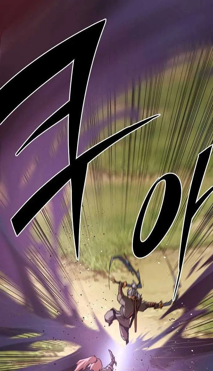 Becoming the Swordmaster Rank Young Lord of the Sichuan Tang Family Chapter 12 Page 135