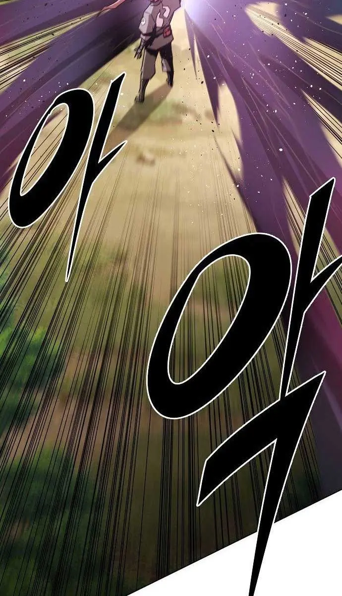 Becoming the Swordmaster Rank Young Lord of the Sichuan Tang Family Chapter 12 Page 136