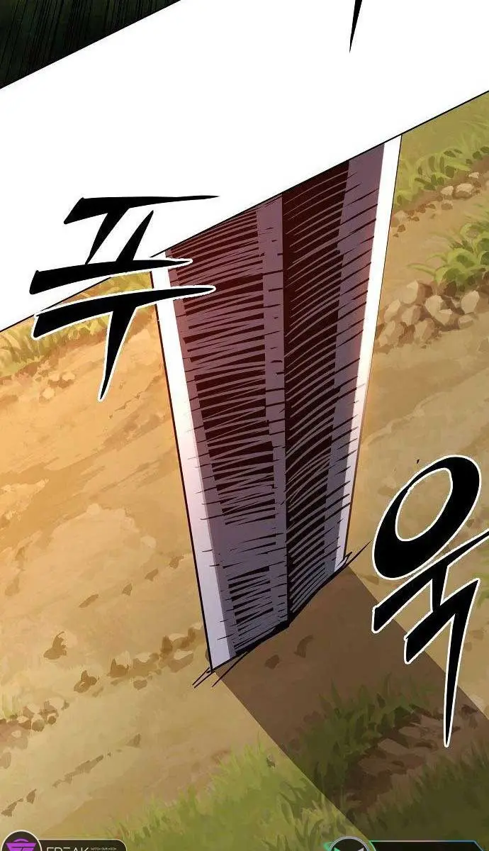 Becoming the Swordmaster Rank Young Lord of the Sichuan Tang Family Chapter 12 Page 137