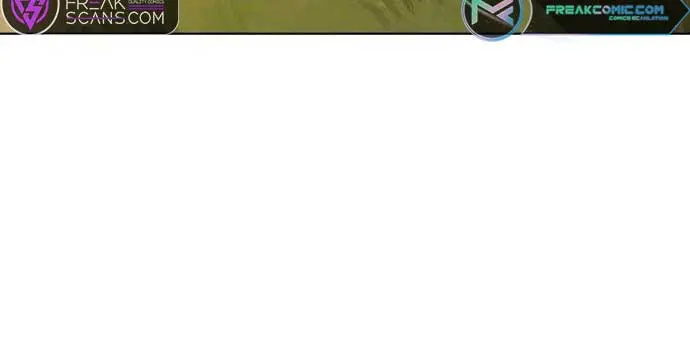 Becoming the Swordmaster Rank Young Lord of the Sichuan Tang Family Chapter 12 Page 138