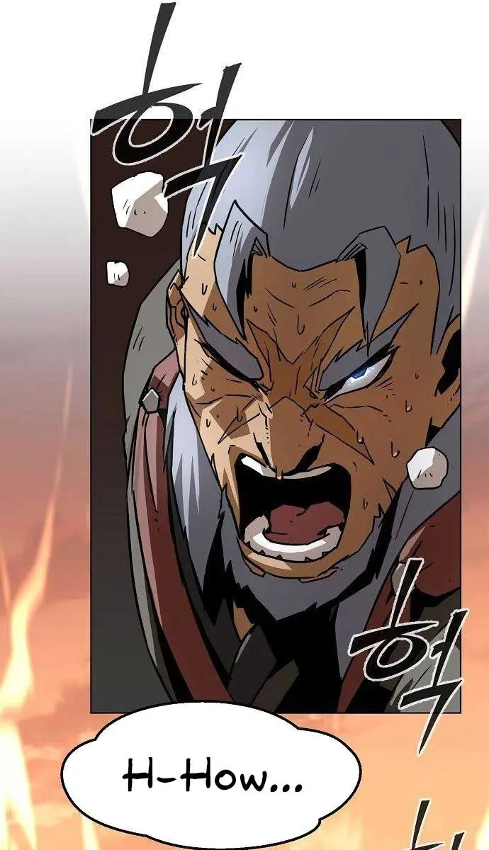 Becoming the Swordmaster Rank Young Lord of the Sichuan Tang Family Chapter 12 Page 139