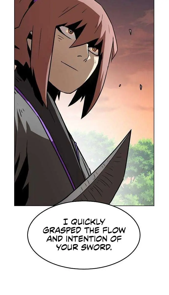 Becoming the Swordmaster Rank Young Lord of the Sichuan Tang Family Chapter 12 Page 142