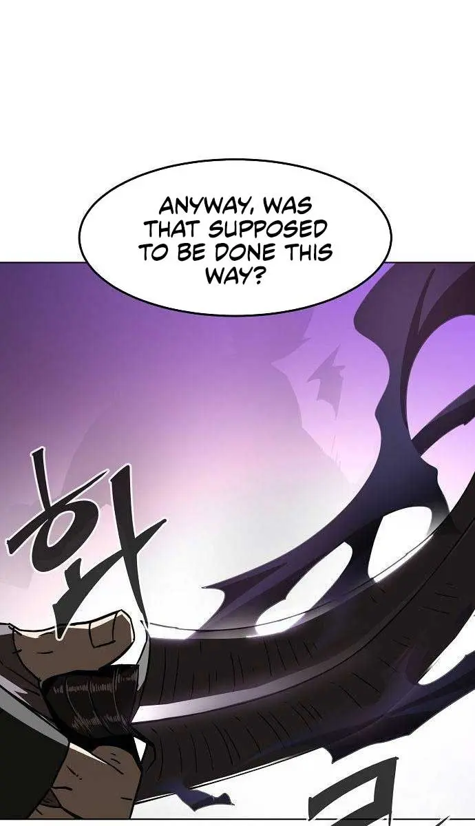 Becoming the Swordmaster Rank Young Lord of the Sichuan Tang Family Chapter 12 Page 143