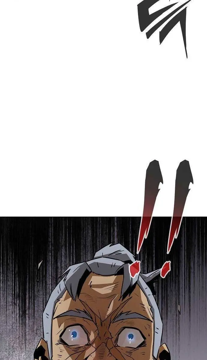 Becoming the Swordmaster Rank Young Lord of the Sichuan Tang Family Chapter 12 Page 144