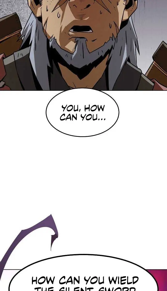 Becoming the Swordmaster Rank Young Lord of the Sichuan Tang Family Chapter 12 Page 145