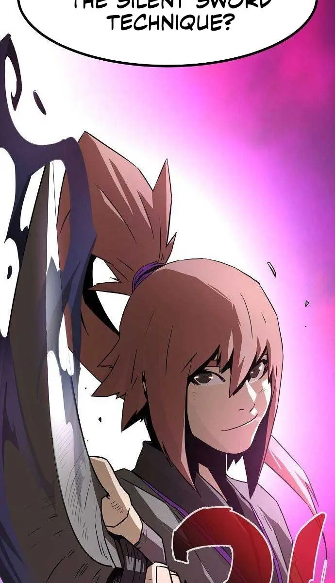 Becoming the Swordmaster Rank Young Lord of the Sichuan Tang Family Chapter 12 Page 146