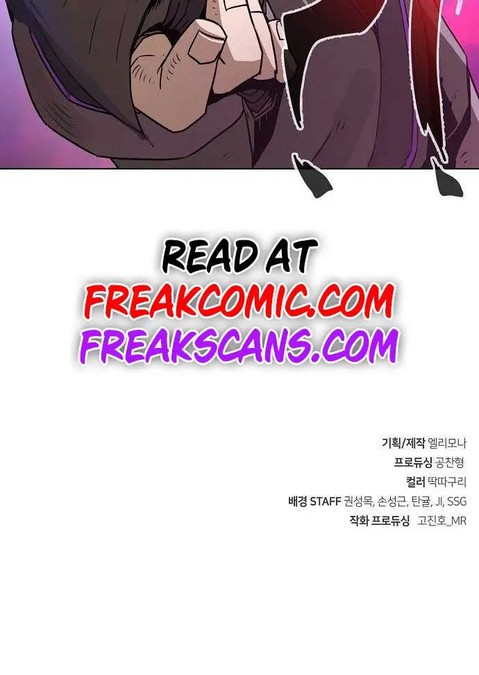 Becoming the Swordmaster Rank Young Lord of the Sichuan Tang Family Chapter 12 Page 147