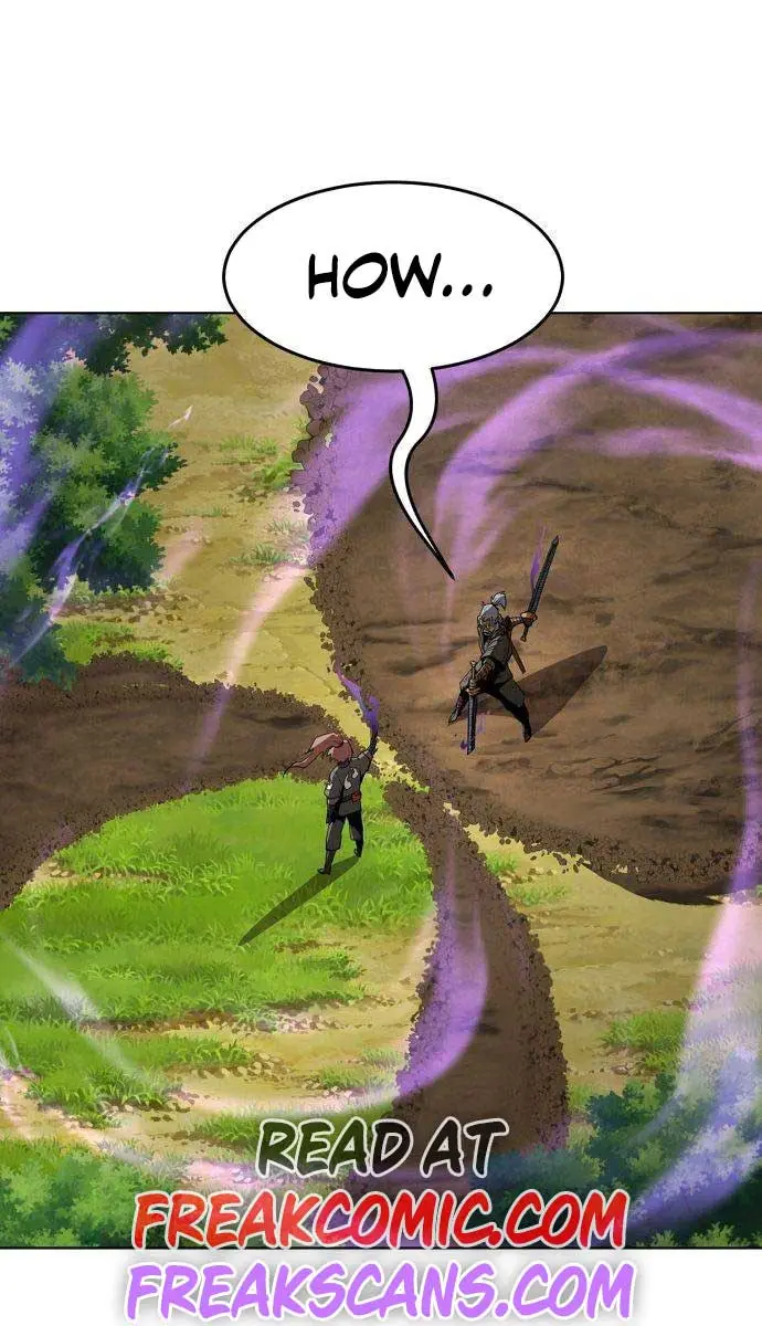 Becoming the Swordmaster Rank Young Lord of the Sichuan Tang Family Chapter 13 Page 2