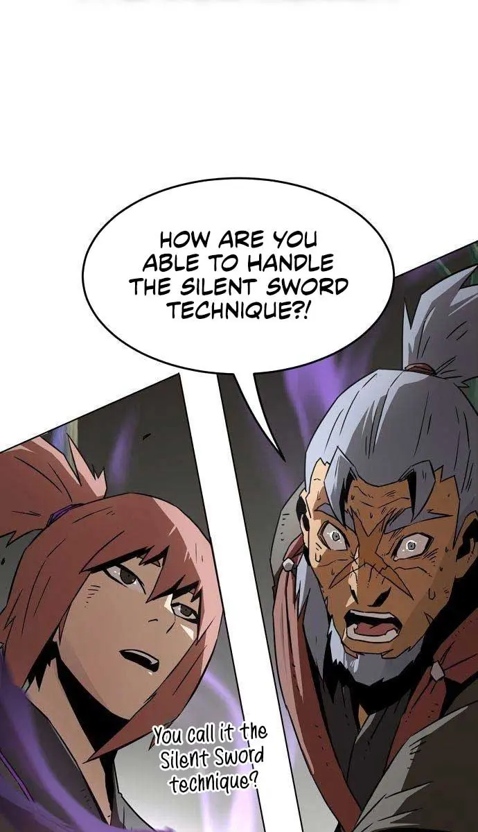 Becoming the Swordmaster Rank Young Lord of the Sichuan Tang Family Chapter 13 Page 3