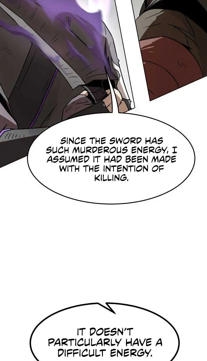 Becoming the Swordmaster Rank Young Lord of the Sichuan Tang Family Chapter 13 Page 4