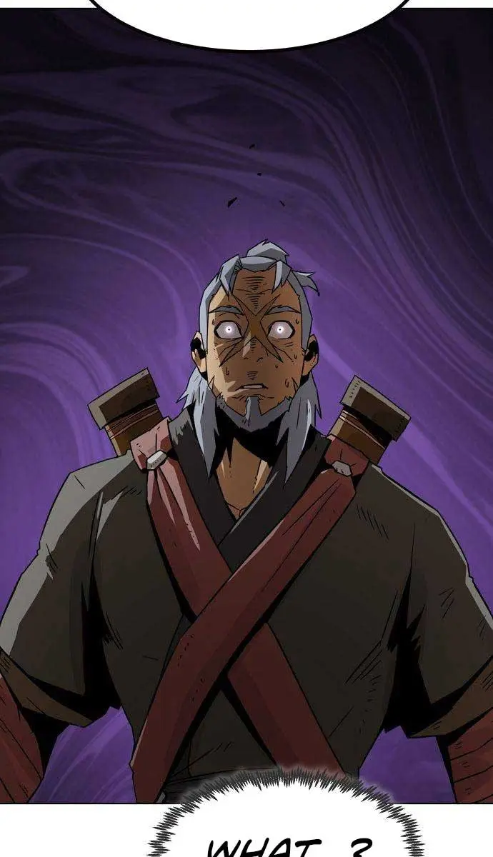 Becoming the Swordmaster Rank Young Lord of the Sichuan Tang Family Chapter 13 Page 5