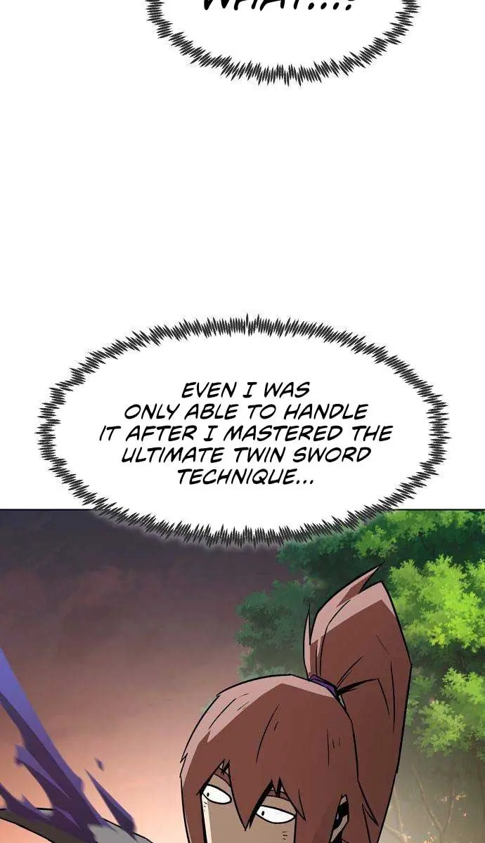 Becoming the Swordmaster Rank Young Lord of the Sichuan Tang Family Chapter 13 Page 6