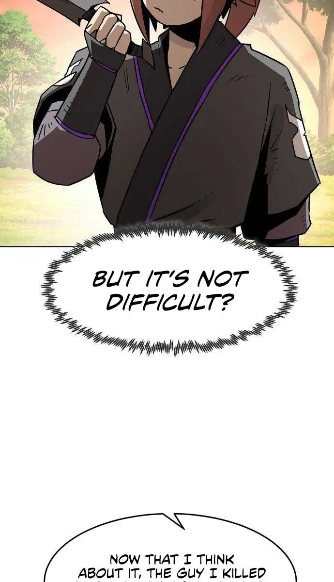 Becoming the Swordmaster Rank Young Lord of the Sichuan Tang Family Chapter 13 Page 7