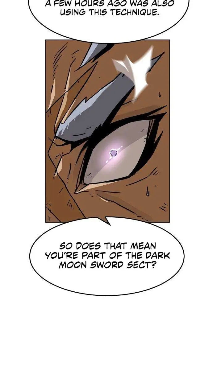 Becoming the Swordmaster Rank Young Lord of the Sichuan Tang Family Chapter 13 Page 8