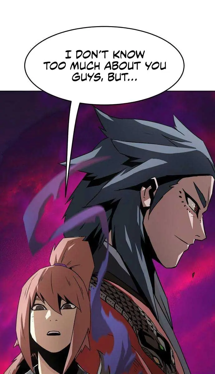 Becoming the Swordmaster Rank Young Lord of the Sichuan Tang Family Chapter 13 Page 9