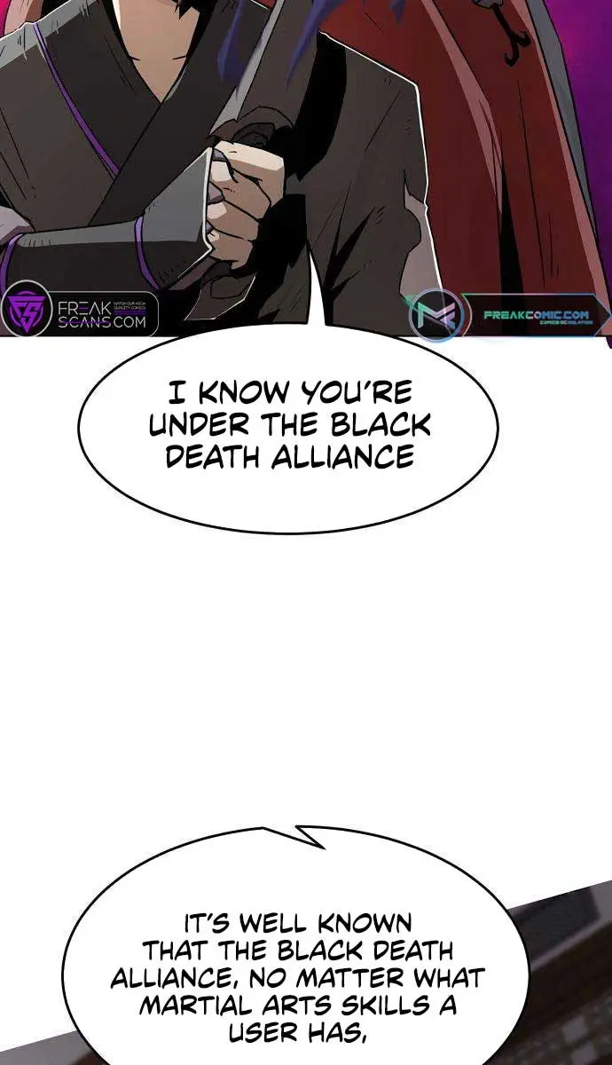 Becoming the Swordmaster Rank Young Lord of the Sichuan Tang Family Chapter 13 Page 10